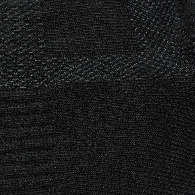 Chaussette Uniqlo Pile Mesh Short Homme Grise | 9451339