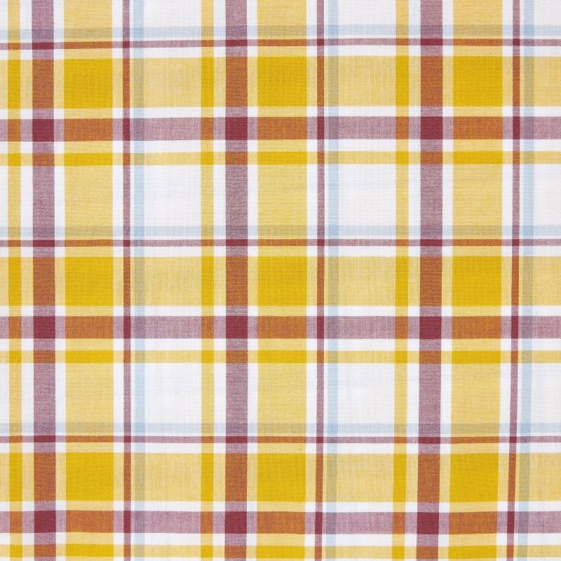 Chemises Uniqlo Extra Fine Cotton Short-sleeve Homme Jaune | 3288196