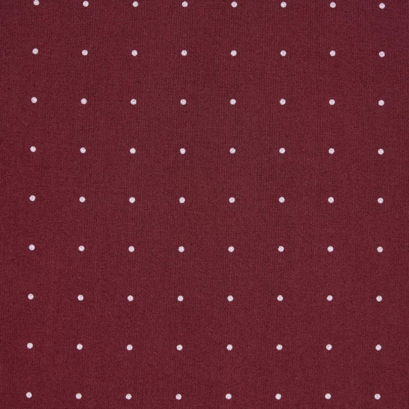 Chemises Uniqlo Extra Fine Cotton Short-sleeve Homme Bordeaux | 8767424