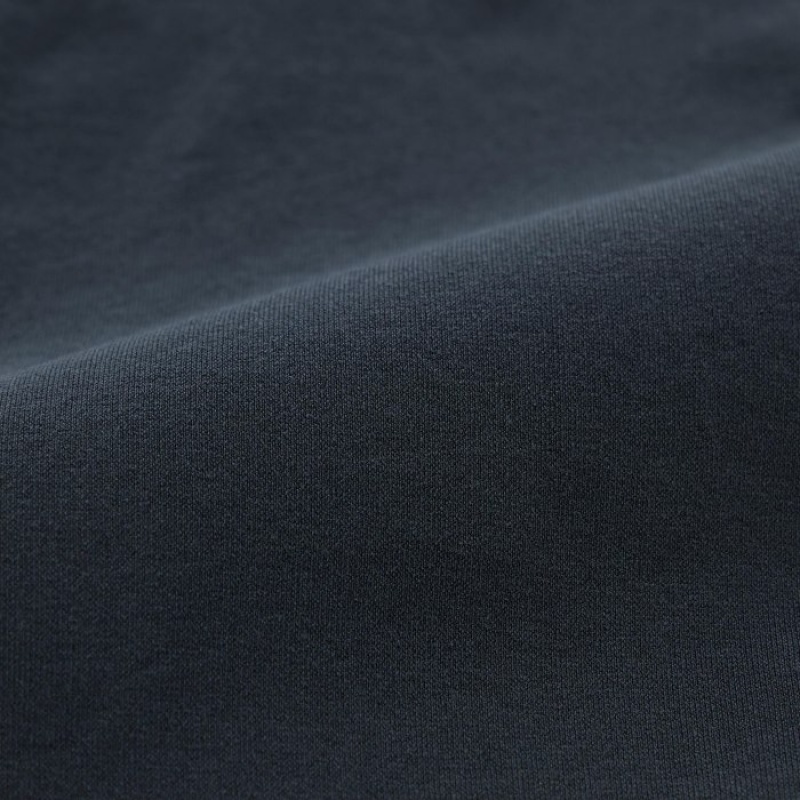Collant Uniqlo HEATTECH Femme Noir | 3008643