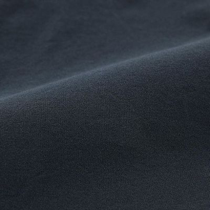 Collant Uniqlo HEATTECH Femme Noir | 7313573