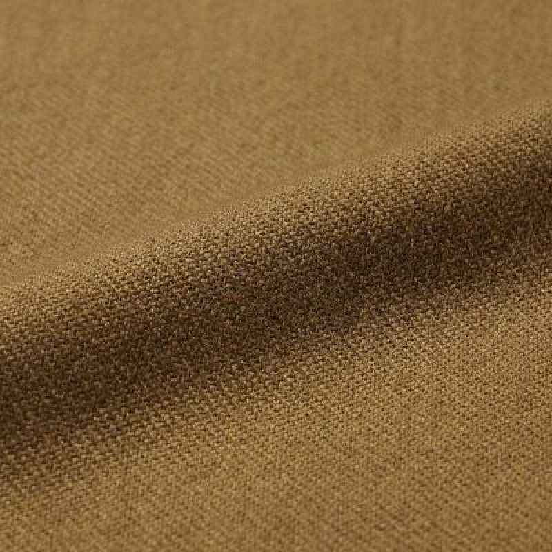 Echarpes Uniqlo HEATTECH Femme Marron | 8788366