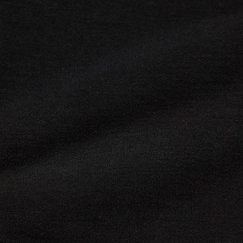 Leggings Uniqlo HEATTECH Ultra Warm Femme Noir | 9467577
