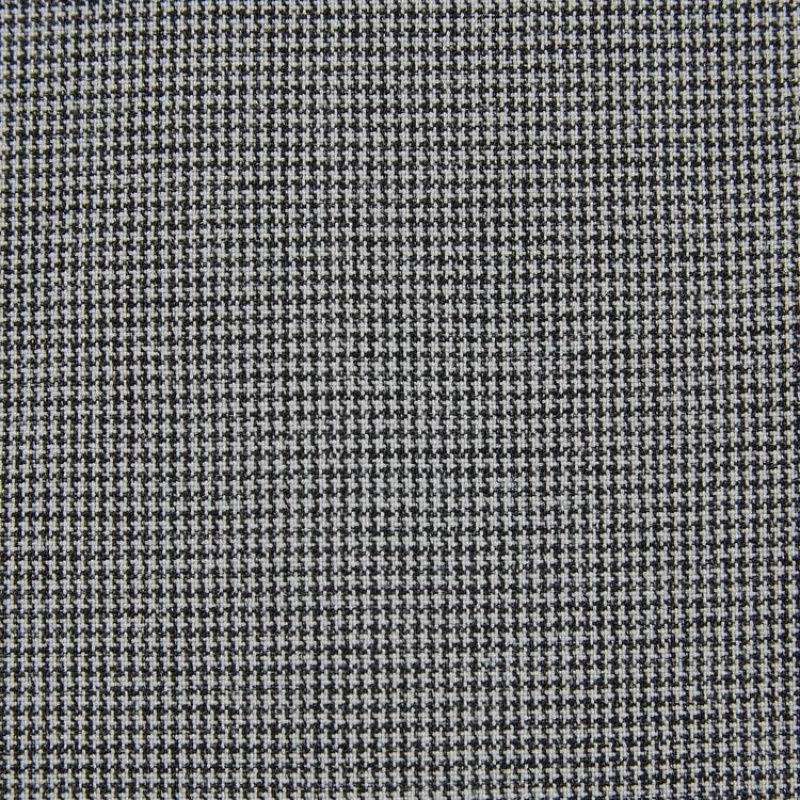 Pantalon Uniqlo Airsense Ultra Light Houndstooth Homme Grise | 6358299