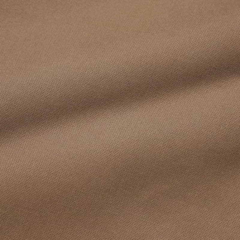 Pantalon Uniqlo Cargo Jogger Homme Marron | 9264383