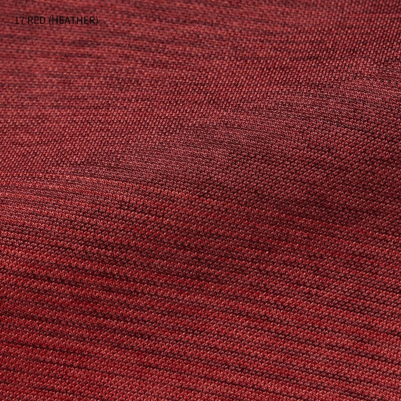 Polos Uniqlo Dry-ex Gradient Homme Grise | 8230681