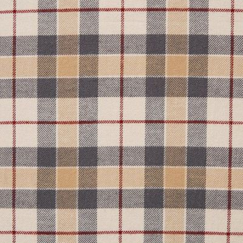 Pyjamas Uniqlo Flannel Long-Sleeve Femme Beige | 8180902