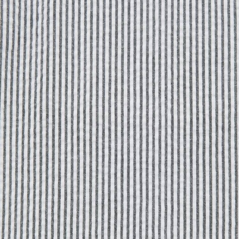 Short Uniqlo Stretch Homme Grise | 8782419