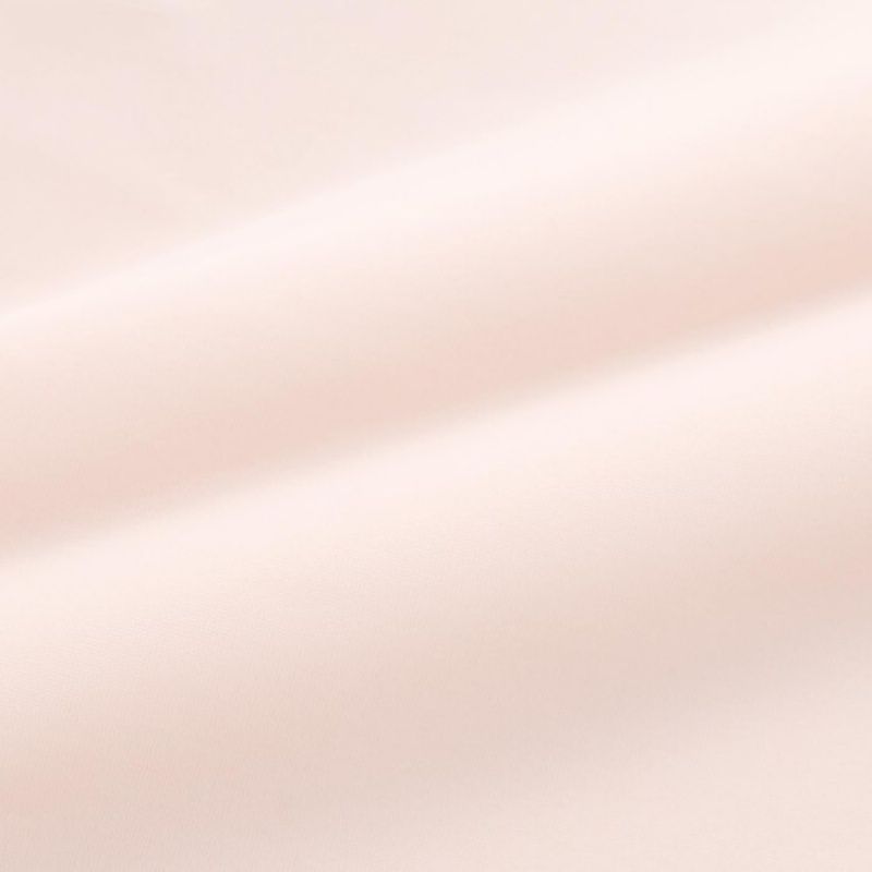 Slips Uniqlo AIRism Ultra Seamless Regular Femme Rose | 4635241