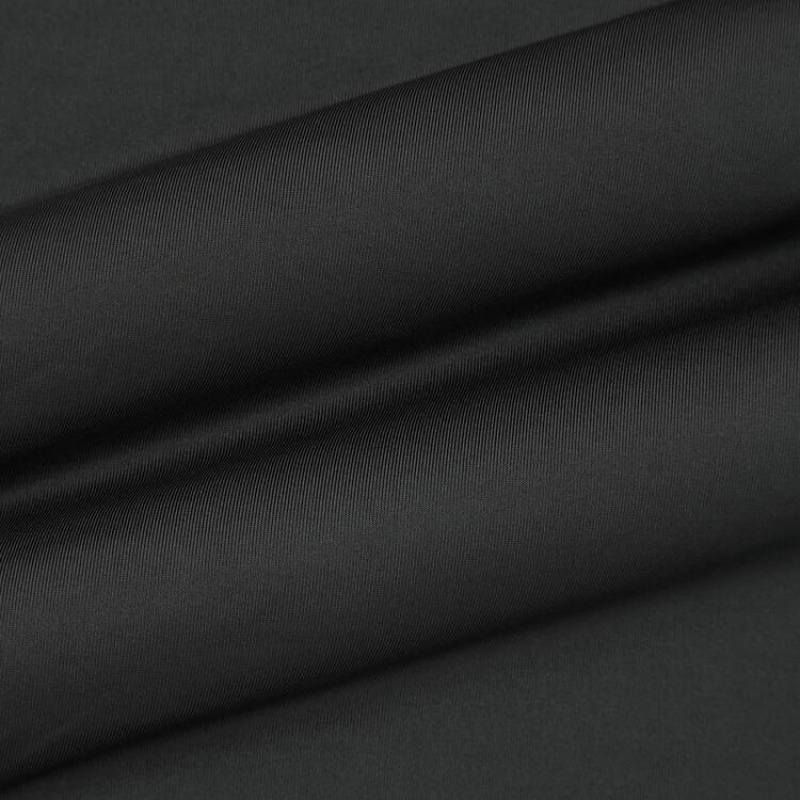 Sous Vêtement Uniqlo Airism Loose Fit Boxers Homme Noir | 9028225