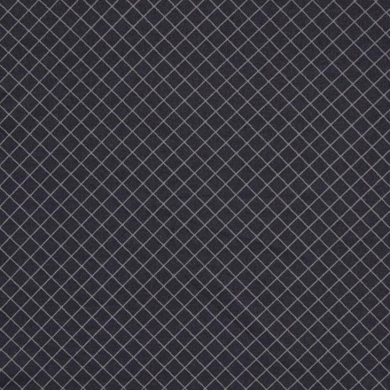 Sous Vêtement Uniqlo Airism Printed Boxers Homme Noir | 7232652