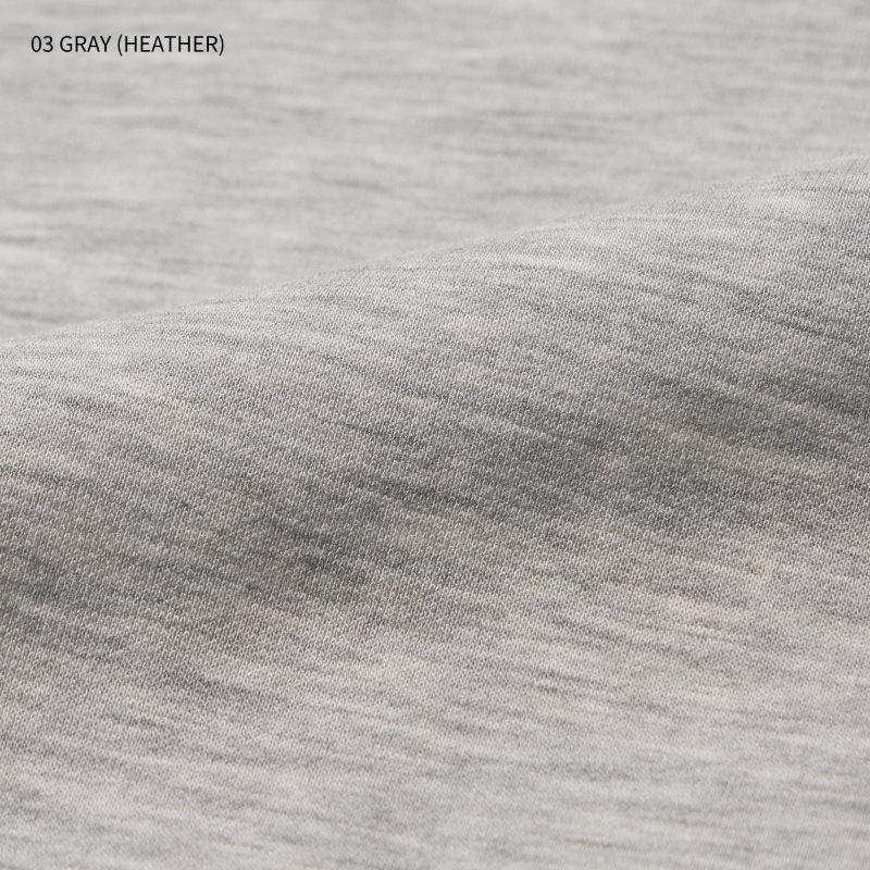 Sweat a Capuche Uniqlo Heattech Pile Lined Sweat Full-zip Homme Bleu | 5862879