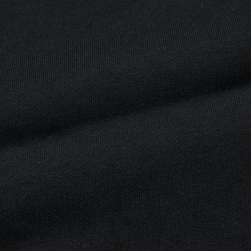 Sweat a Capuche Uniqlo Sweat Full-zip Homme Grise | 8544560