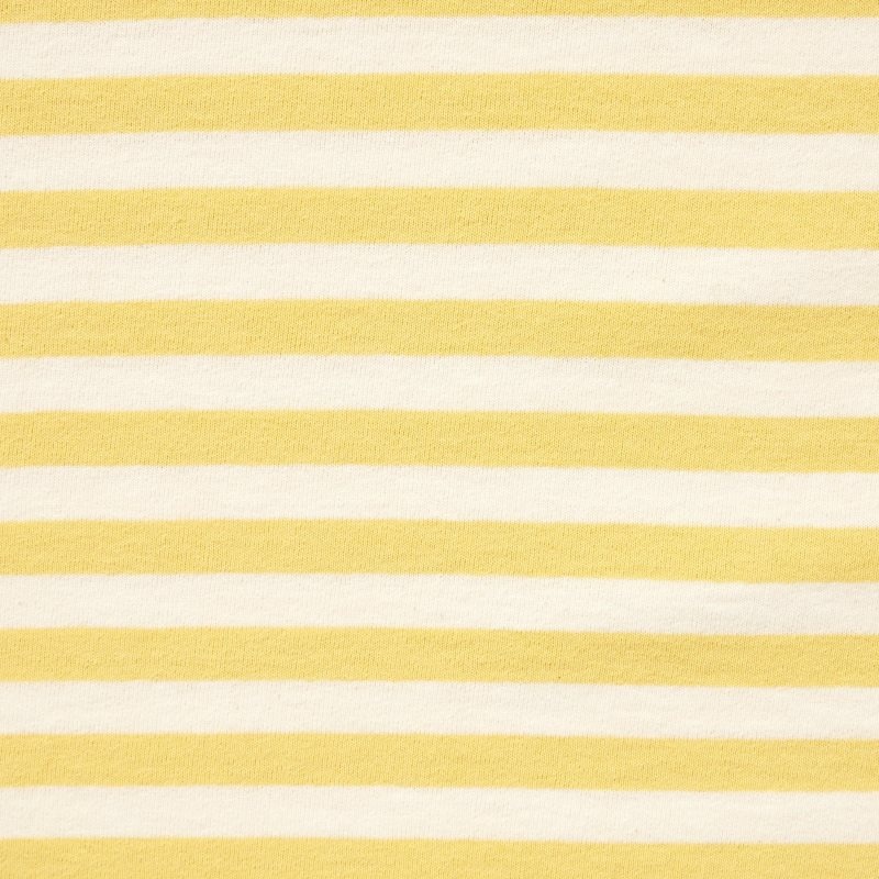 T Shirts Uniqlo Oversized Striped Half-sleeve Homme Bleu Marine | 3377161