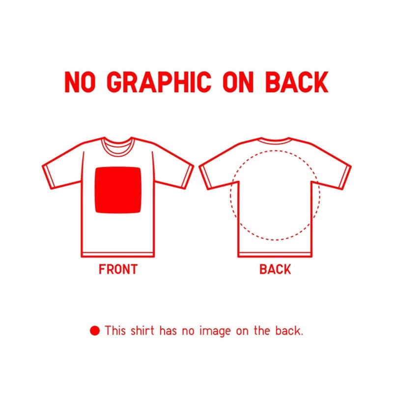 T Shirts Uniqlo Ut Archive Ut Bleach Short-sleeve Graphic Homme Rouge | 4308588