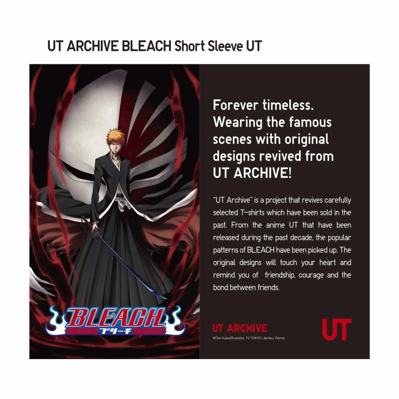 T Shirts Uniqlo Ut Archive Ut Bleach Short-sleeve Graphic Homme Blanche | 9545523