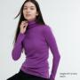Violette