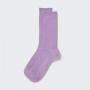 Violette