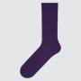 Violette