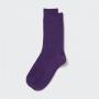 Violette