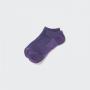 Violette