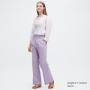 Violette