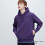 Violette