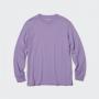 Violette