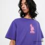 Violette
