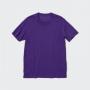Violette