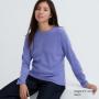 Violette