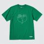 Vert
