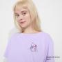 Violette
