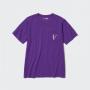 Violette