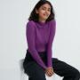 Violette