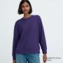 Violette