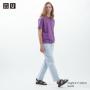 Violette