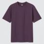 Violette