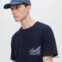 Bleu Marine